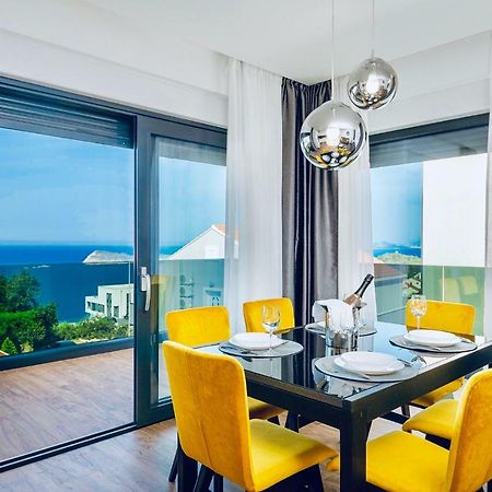 Stella Apartment Cavtat Exterior photo