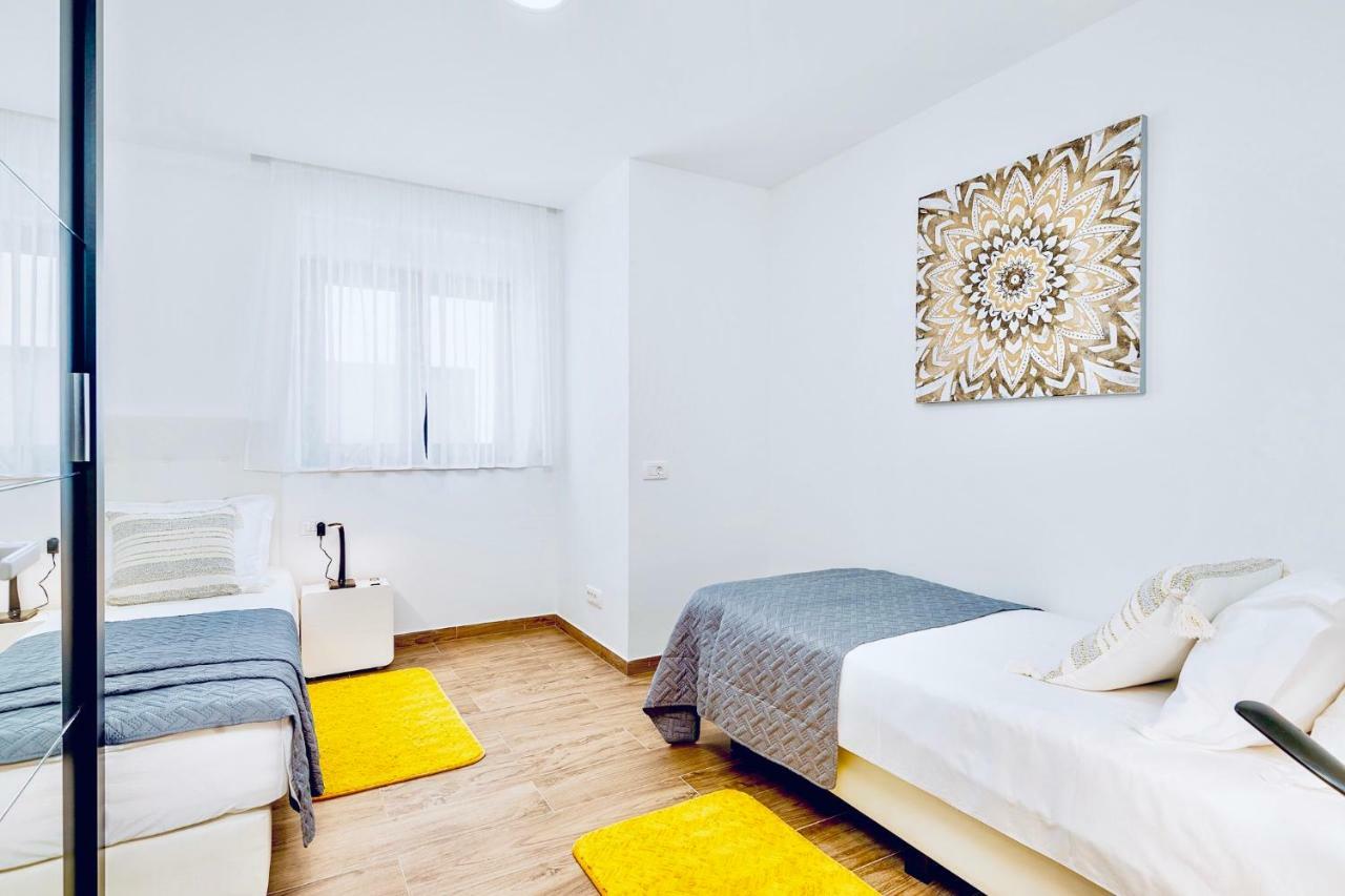 Stella Apartment Cavtat Exterior photo